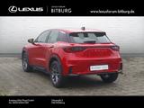 Lexus LBX Hybrid Basis Komfort-Paket /LED/KlimaA - Lexus LBX Gebrauchtwagen