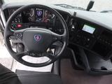 Scania R 410 Lowdeck 4x2 Retarder - Angebote