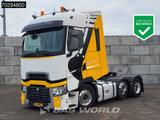 Renault T 520 T 6X2 NL-Truck APK 06-2026 HIGH Lift+Lenka - Angebote