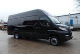 Iveco Daily 3.0 Maxi XxL 35C18 L5H3*Klima*Nav*Temp*AHK - Iveco: 3.5