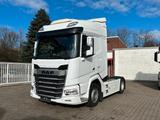 DAF XF 530 SZM 4x2 - Angebote