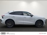 Audi Q3 Sportback TFSI S tronic Sportpaket Navi Leder - Audi Q3 in Krefeld