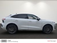 Audi Q3 - Vorschau Bild 3