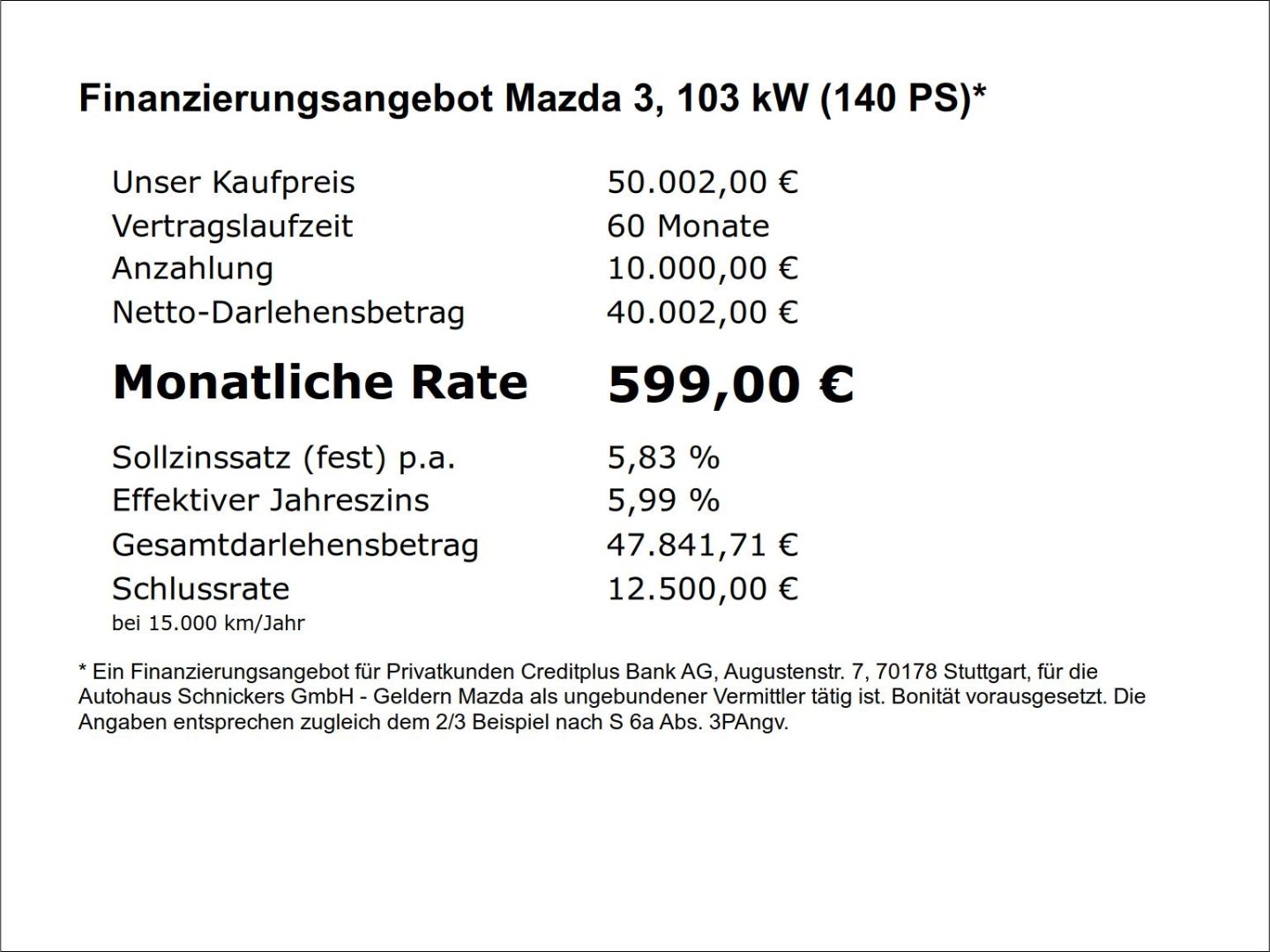 Mazda 3 SKY-G SOMO HOMURA+GARANTIE 12.2031 !! imagem 2