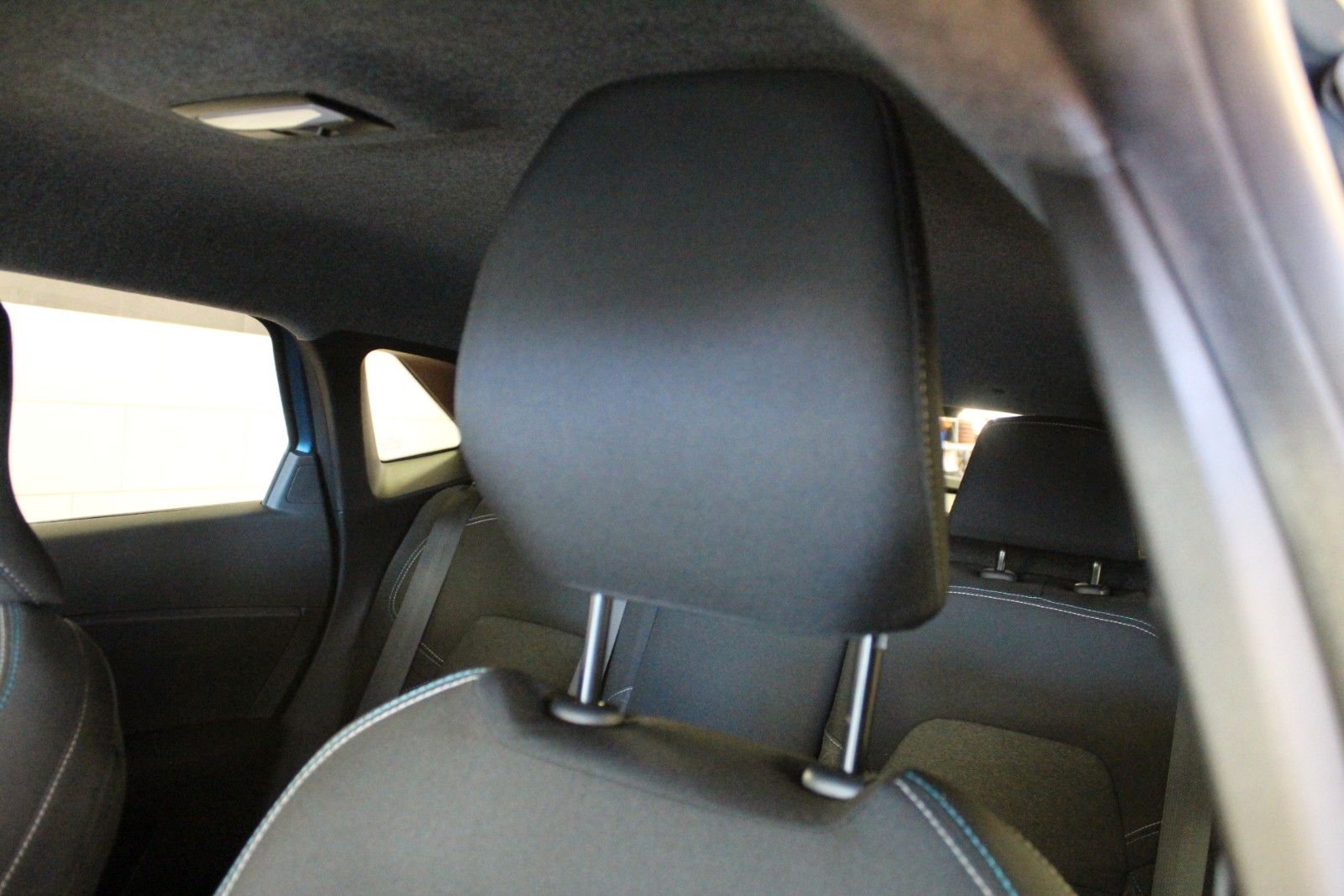 Fahrzeugabbildung Renault Symbioz E-Tech Full Hybrid 145 Evolution*