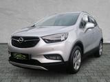 Opel Mokka X Innovation Start/Stop 1.4 #SHZ#LHZ#NAVI - Opel Gebrauchtwagen in Bayreuth