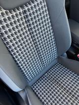 Audi A1 40 TFSI S tronic Sportback - - Audi A1: Tronic