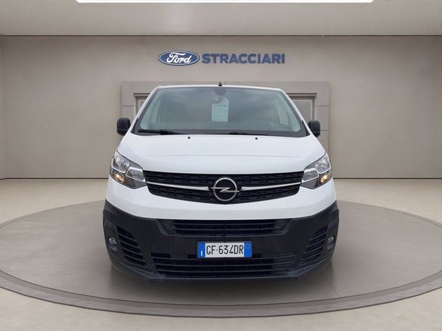 Opel OPEL Vivaro L2H1 1.5d 120cv Enjoy S&S mt6 del 20