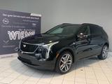 Cadillac XT4 SPORT AWD 350T *SOFORT*TOP ZUSTAND* - Cadillac XT4 Gebrauchtwagen