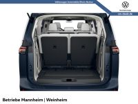 Volkswagen ID. Buzz - Vorschau Bild 8