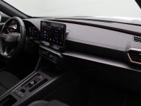 Cupra Formentor - Vorschau Bild 10
