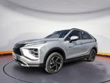 Mitsubishi Eclipse Cross Plug-In Hybrid Plus Allwetterreife - Mitsubishi in Saarbrücken