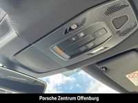 Porsche Macan - Vorschau Bild 15