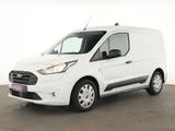Ford Transit Connect Audio-Paket|PDC|Klima|Sitz-Paket - Ford Transit Connect in Düsseldorf