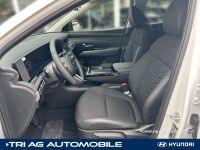 Hyundai TUCSON - Vorschau Bild 9