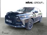DS Automobiles DS7 Pallas Alcantara*LED*360°*elektr. Heckklappe - DS Automobiles DS7 (Crossback) Neuwagen
