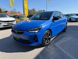 Opel Corsa F GS Line 1.2 Turbo Automatik 8-Gang - Opel Corsa: 1.8