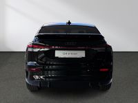 Audi Q4 e-tron - Vorschau Bild 5