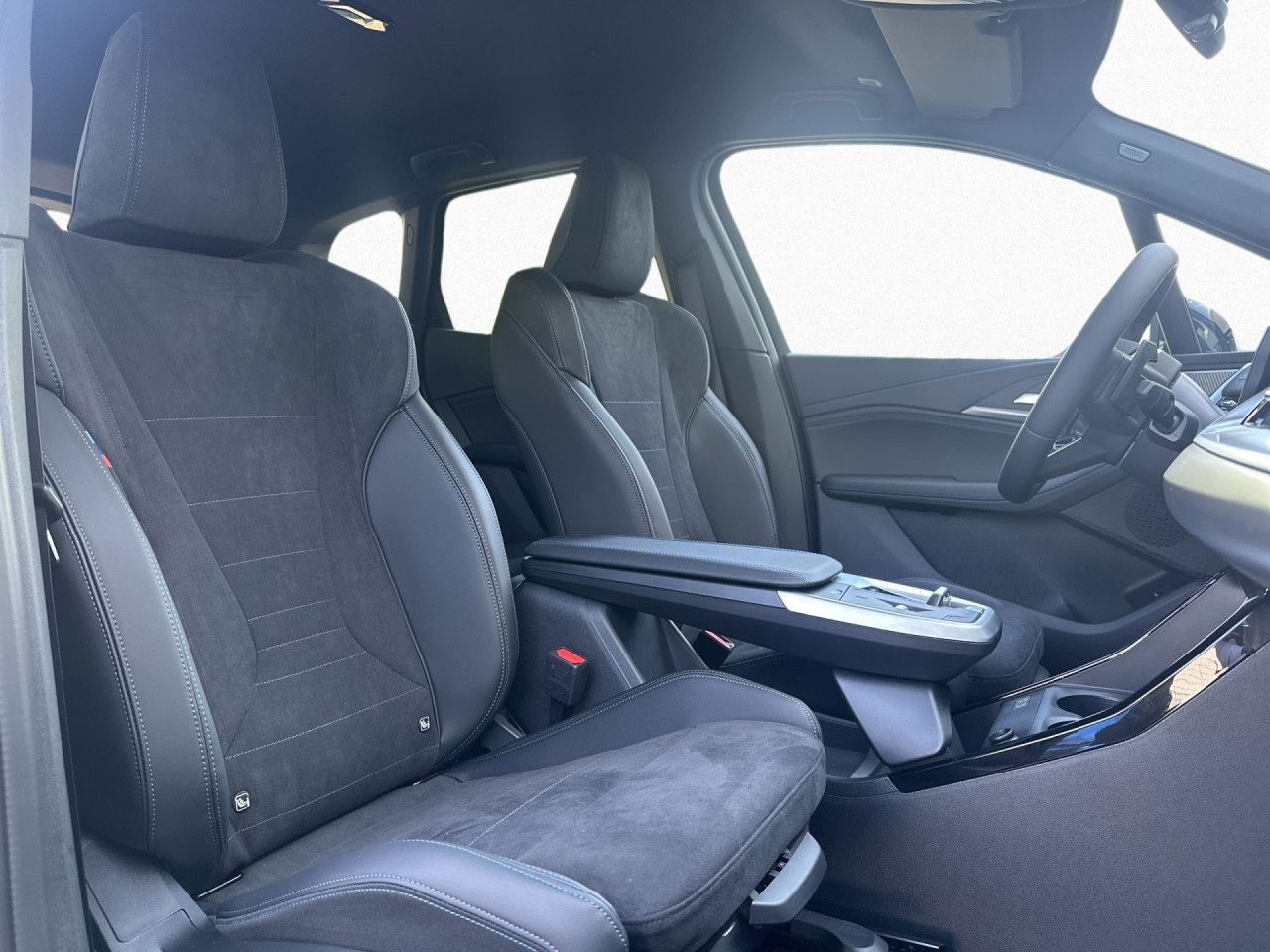 BMW 218 - Bild 11