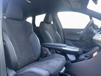 BMW 218 - Vorschau Bild 11