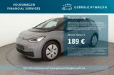 Volkswagen ID.3 107kW Pano*RFK*PDC*Tempo*Klima*SH - Volkswagen ID.3 in Braunschweig