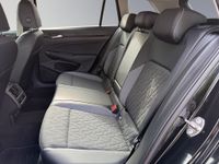 Volkswagen Golf - Vorschau Bild 19