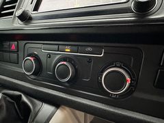 VW T6 Transporter - Ansicht 16