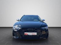 Audi S6 - Vorschau Bild 6