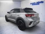 Volkswagen T-Roc 2.0 TDI R-Line NAVI RFK ACC BLACK STYLE 18 - Volkswagen T-Roc R-Line mit Diesel-Antrieb