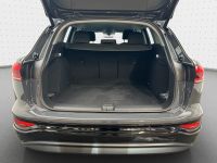 Audi Q6 e-tron - Vorschau Bild 12