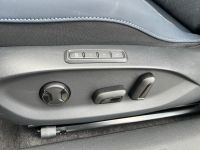 Cupra Tavascan - Vorschau Bild 19