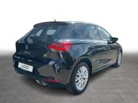 Seat Ibiza - Vorschau Bild 5