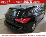 Ford Focus T 1.5d Aut  NAVI/SHZ/TEMP/KLIMAAUT/8Fa - Ford Focus: Kombi, 1.8