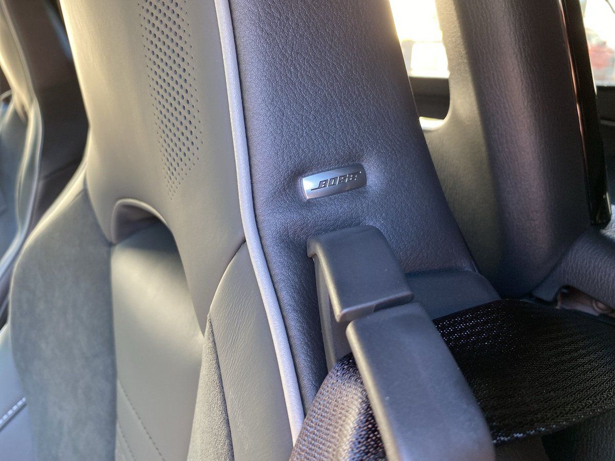 Mazda MX-5 - Bild 38