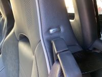 Mazda MX-5 - Vorschau Bild 38