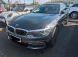 BMW g31 520d - BMW 315 Gebrauchtwagen