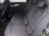 Audi A4 - Vorschau Bild 16