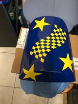 Honda Fireblade - Offers