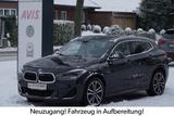 BMW X2 xDrive 25 e Plug-in-Hybrid M Sport Business - BMW X2 Plug-in Hybrid (PHEV) Gebrauchtwagen