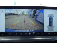 Ford Focus - Vorschau Bild 24