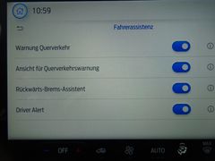 Fahrzeugbild-Thumbnail