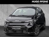 Kia Picanto 68 PS Vision RFK PDC SHZ LRHZ KLIMA *SAL - Kia Picanto: Sa