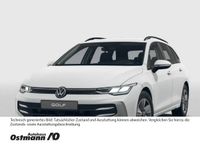 Volkswagen Golf - Vorschau Bild 1
