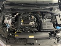 Volkswagen Polo - Vorschau Bild 23