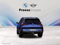 BMW X3 - Vorschau Bild 7
