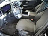 Mercedes-Benz C 300 e T Avantgarde/9G/LED/Kamera/Navi/AHK/ - Mercedes-Benz C 300 in Leipzig
