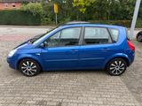 Renault Scenic II Avantage / Klimaanlage / Nebel