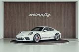 Porsche 991.2 GT3 Touring, MwSt., Lift, 918 Sitze - Porsche 991 in Stuttgart
