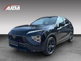 Mitsubishi Eclipse Cross PHEV Select Black 4WD - Mitsubishi Eclipse Cross aus 2022