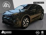 Skoda Enyaq 60 Sportline 360°+AHK+Distronic+HUD+Kamera - Skoda Enyaq Neuwagen
